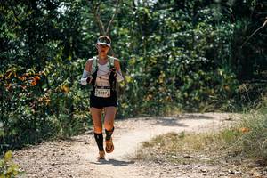 BIB: 
                            <button type="button" onclick="openModal(26071800)" class="btn btn-primary btn-sm float-right btn-popup" data-toggle="modal" data-target=".modal-high-quality">
                        <i class="fas fa-shopping-cart"></i> Add to Cart
                    </button>
                                            <button type="button" onclick="isThisMe(26071800, true)" class="btn btn-success btn-sm float-right btn-popup btn-isme hidden" data-toggle="tooltip" data-placement="bottom" title="นี่คือรูปของคุณใช่ไหม คลิกที่นี่เพื่อเอาเข้าอัลบั้ม">
                        <i class="fas fa-plus"></i> Add to album
                    </button>
                    <button type="button" onclick="isThisMe(26071800, false)" class="btn btn-warning btn-sm float-right btn-popup btn-isnotme hidden">
                        <i class="fas fa-ban"></i> Remove from album
                    </button>